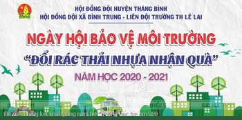 file corel tong ket khai giang nam hoc truong hoc tre em 090