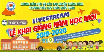 file corel tong ket khai giang nam hoc truong hoc tre em 091