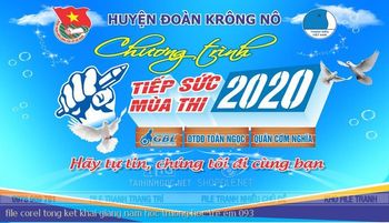 file corel tong ket khai giang nam hoc truong hoc tre em 093