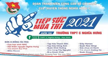file corel tong ket khai giang nam hoc truong hoc tre em 094