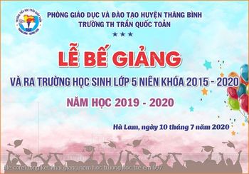 file corel tong ket khai giang nam hoc truong hoc tre em 097