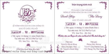 file corel vector thiep moi thiep cuoi dep 021