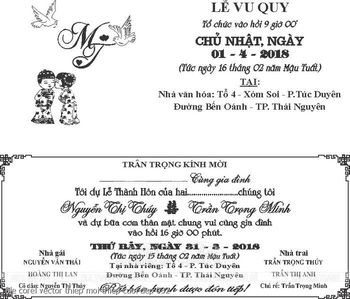 file corel vector thiep moi thiep cuoi dep 032