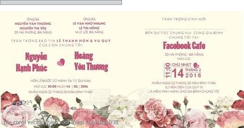 file corel vector thiep moi thiep cuoi dep 038