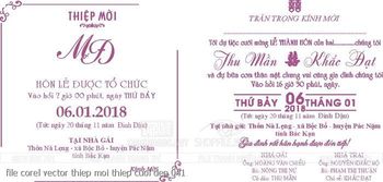 file corel vector thiep moi thiep cuoi dep 041