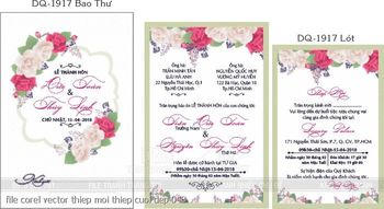 file corel vector thiep moi thiep cuoi dep 048