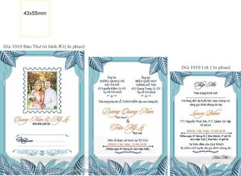 file corel vector thiep moi thiep cuoi dep 051