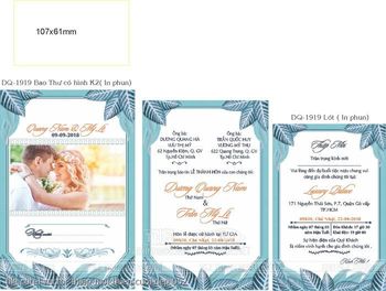 file corel vector thiep moi thiep cuoi dep 052