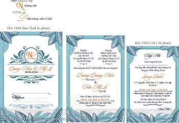 file corel vector thiep moi thiep cuoi dep 053