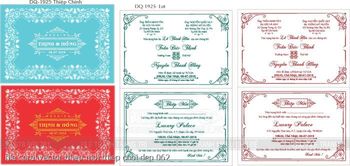 file corel vector thiep moi thiep cuoi dep 062