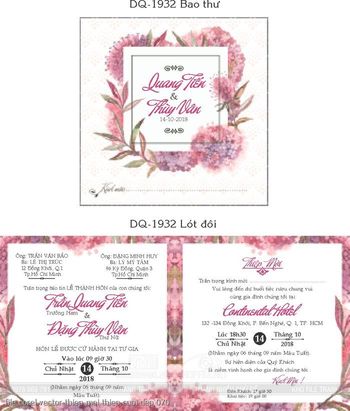 file corel vector thiep moi thiep cuoi dep 070