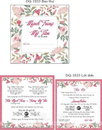 file corel vector thiep moi thiep cuoi dep 072