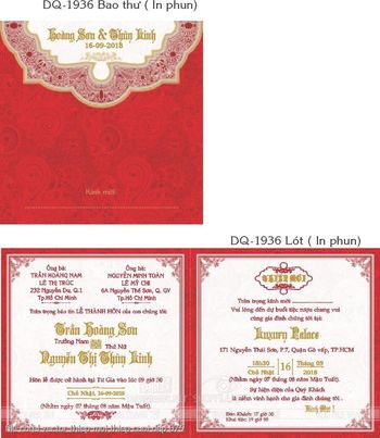 file corel vector thiep moi thiep cuoi dep 075