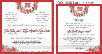 file corel vector thiep moi thiep cuoi dep 077