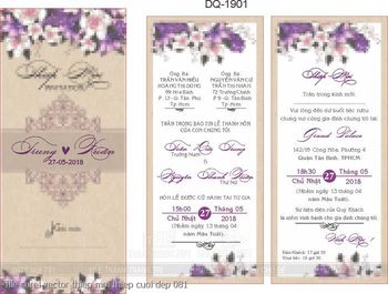 file corel vector thiep moi thiep cuoi dep 081