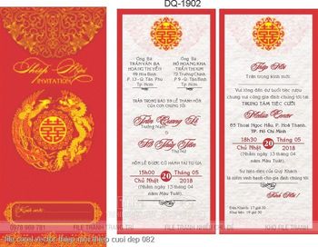 file corel vector thiep moi thiep cuoi dep 082