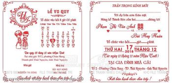 file corel vector thiep moi thiep cuoi dep 100