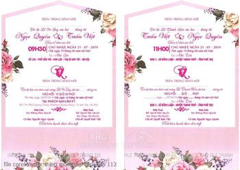 file corel vector thiep moi thiep cuoi dep 112