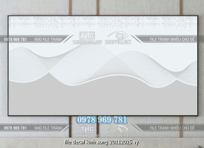 file decal kinh song 20112025 vy
