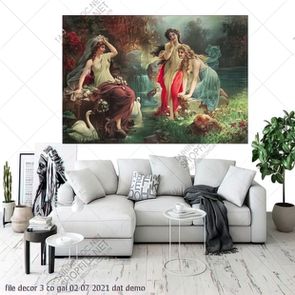 file decor 3 co gai 02 07 2021 dat