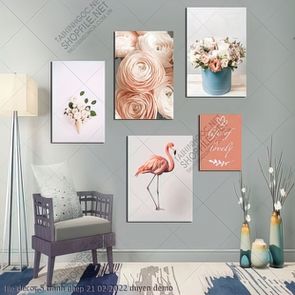 file decor 5 tranh ghep 21 02 2022 duyen