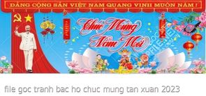 file goc tranh bac ho chuc mung tan xuan 2023 file goc tranh bac ho chuc mung tan xuan 2023