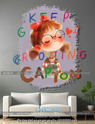 file hoa tiet ao co gai va chu 10102025 nga