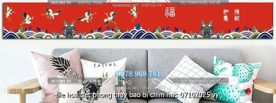 file hoa tiet phong thuy bao bi chim hac 07102025 vy