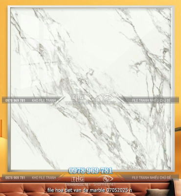 file hoa tiet van da marble 07052025 h