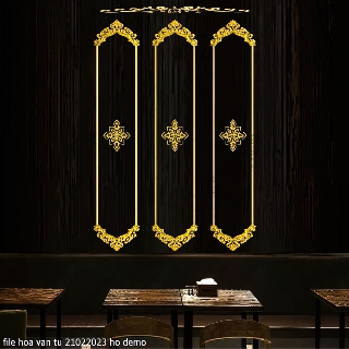 file hoa van tu 21022023 ho