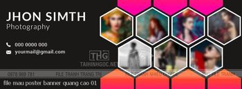 file mau poster banner quang cao 01
