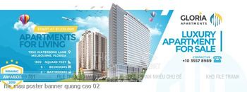 file mau poster banner quang cao 02