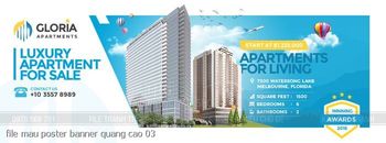 file mau poster banner quang cao 03