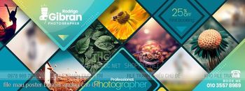 file mau poster banner quang cao 04