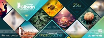 file mau poster banner quang cao 05