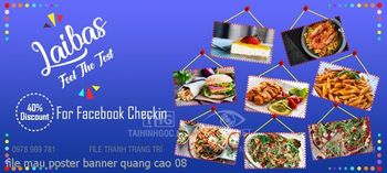 file mau poster banner quang cao 08
