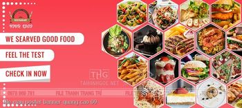 file mau poster banner quang cao 09