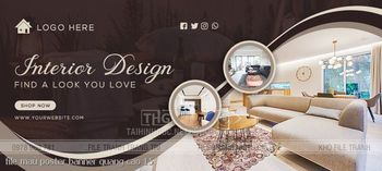 file mau poster banner quang cao 15