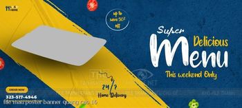 file mau poster banner quang cao 16