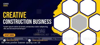 file mau poster banner quang cao 18