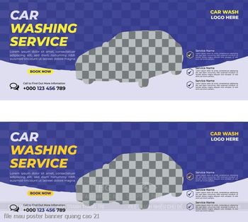 file mau poster banner quang cao 21