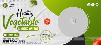 file mau poster banner quang cao 22