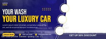 file mau poster banner quang cao 25
