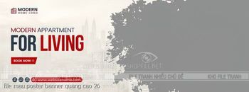 file mau poster banner quang cao 26