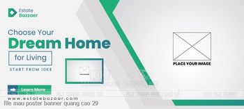 file mau poster banner quang cao 29