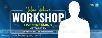 file mau poster banner quang cao 32