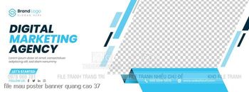 file mau poster banner quang cao 37