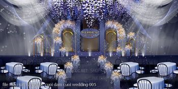 file mau san khau tiec cuoi dam cuoi wedding 005