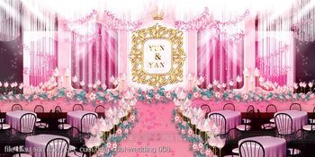 file mau san khau tiec cuoi dam cuoi wedding 008