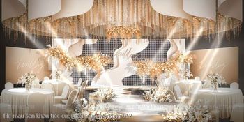 file mau san khau tiec cuoi dam cuoi wedding 012